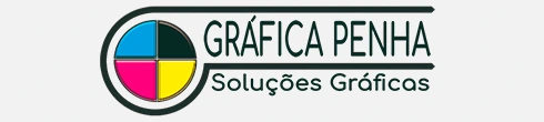 Grafica Penha